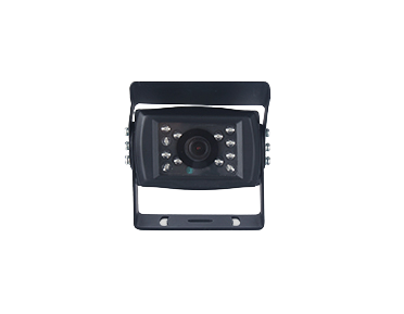 Rear Facing Camera