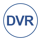 Digital Video Recorder (DVR)