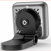 Visiontrack VT-AD Kit - Image 3